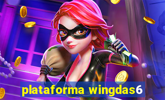 plataforma wingdas6